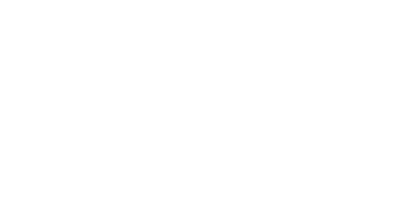 Catholic Funding Guide