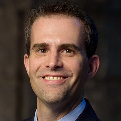 David P. King,PhD