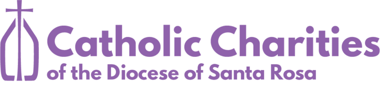 Catholic Charities Of The Diocese Of Santa Rosa Catholic Funding Guide | Connecting Grant Seekers with Funders