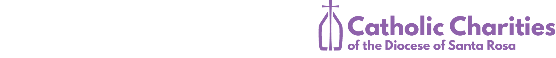 Find Grant Opportunities for Food Pantries, Soup Kitchens & More