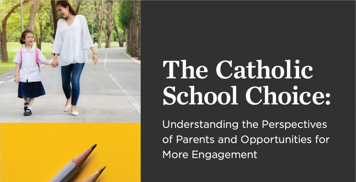 Catholic_School_Choice_Report