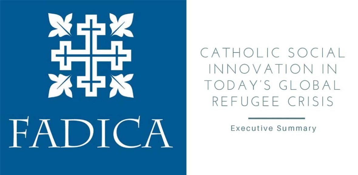 Catholic_Social_Innovation_in_Todays_Global_Refugee_Crisis