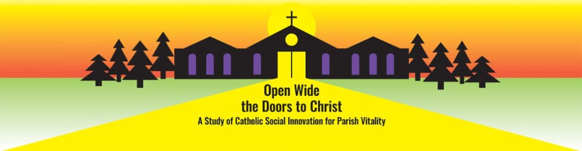 Parish-Vitality-web-banner