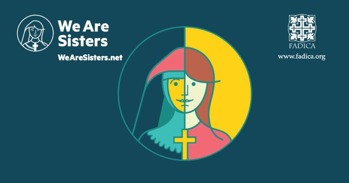 Understanding_US_sisters_today
